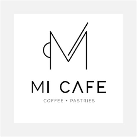 Mi Café .